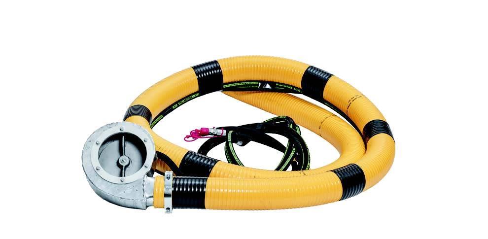 Cobra pumpe Cobra 100 - 200 for vann - slam Pompe e miscelatori