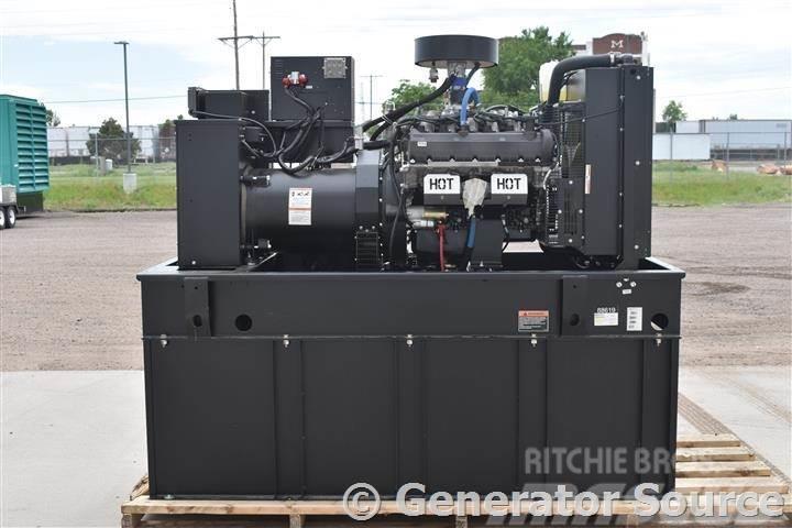 Generac 50 kW Altri generatori