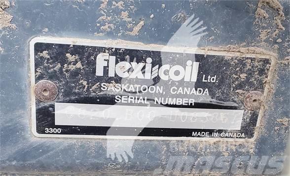 Flexi-Coil ST820 Altro
