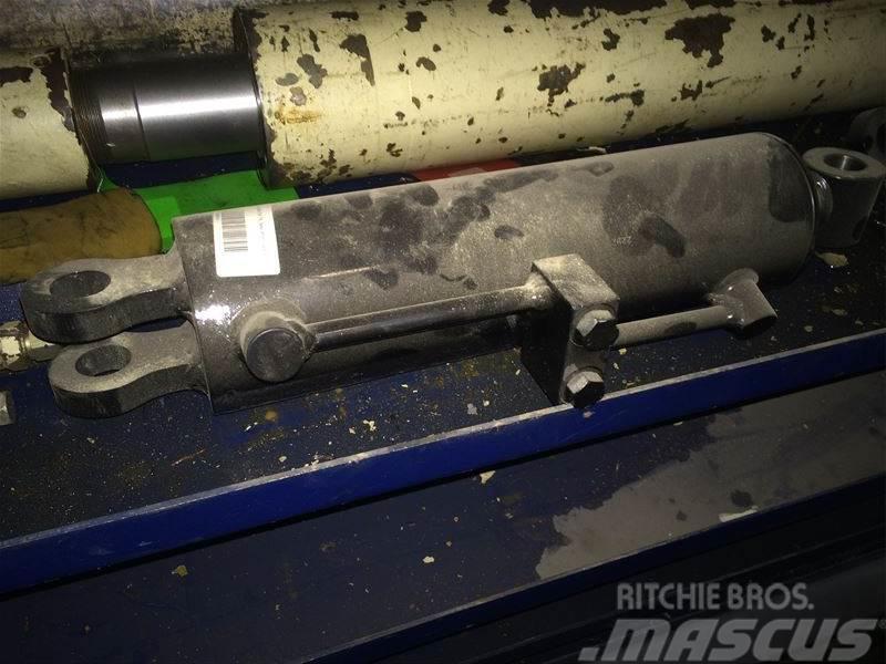  Aftermarket 57039638-A Hydraulic Break Out Cylinde Attrezzatura per perforazione accessori e ricambi