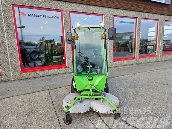 Egholm 2100 Other groundcare machines