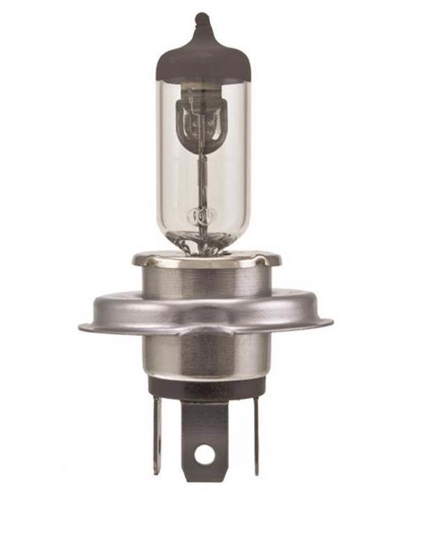  Headlight Bulb Componenti elettroniche