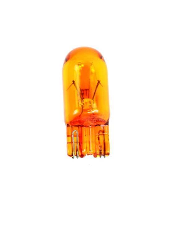  Miniature Bulb Componenti elettroniche