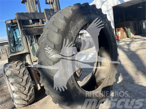 Goodyear 18.4R46 Other
