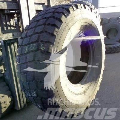 Michelin 20.5R25 Pneumatici, ruote e cerchioni