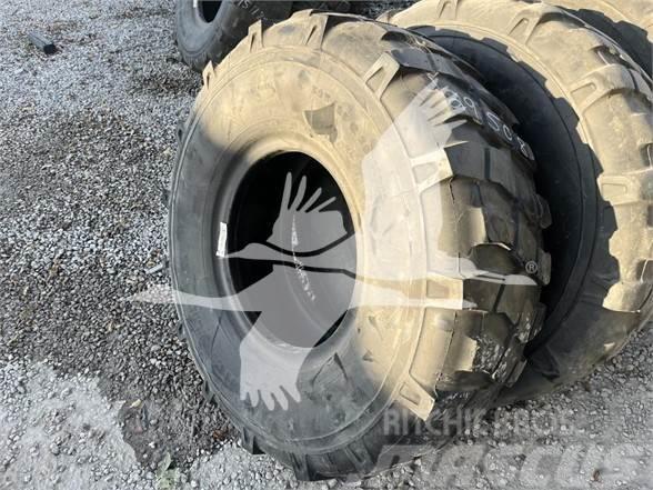 Michelin 395/85R20 Pneumatici, ruote e cerchioni
