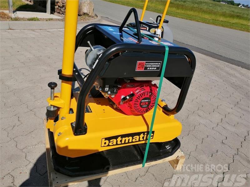  Batmatic  CB3050 Italiensk topkvalitet Altro