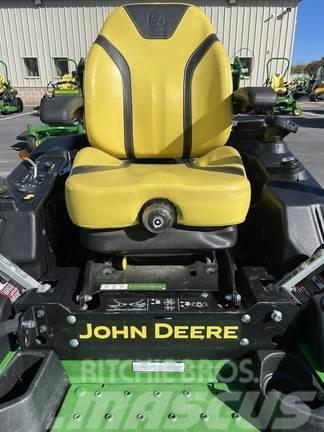 John Deere Z930M Tosaerba zero turn