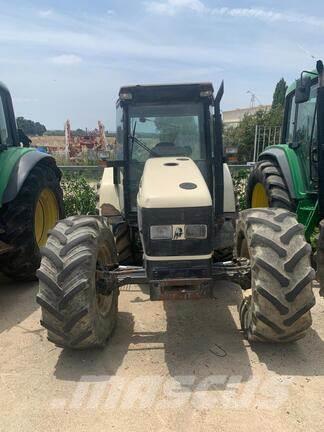 Lamborghini Premium 1060 Trattori