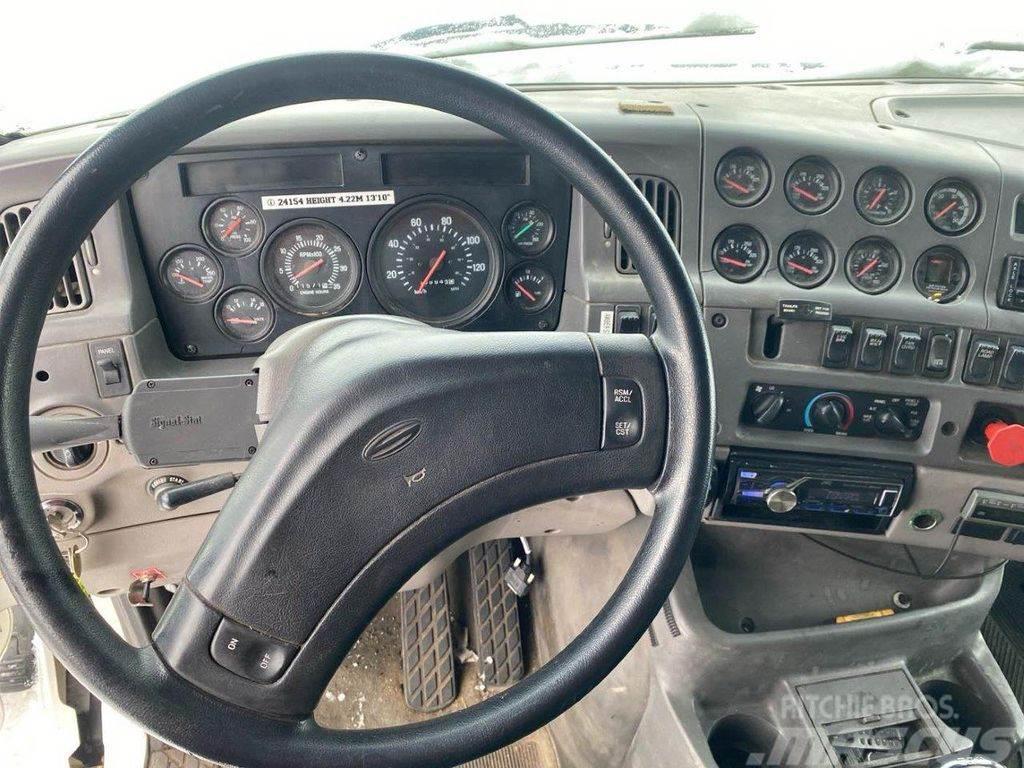 Sterling ST9500 Highway Truck Motrici e Trattori Stradali