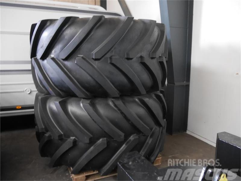 Michelin 900/60R32  BIB X Pneumatici, ruote e cerchioni