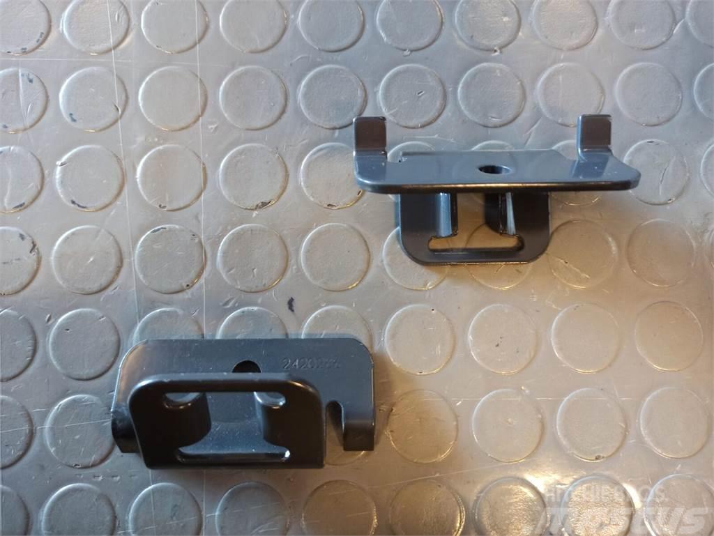 Scania BRACKET 2420266 Other components