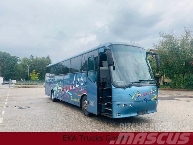 VDL BOVA FHD F12E2 Autobus da turismo