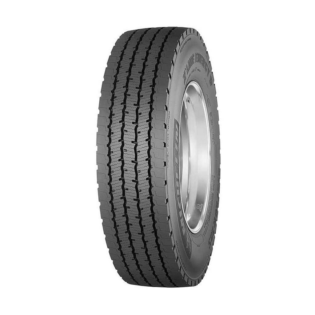 11R22.5 14PR G Michelin X Line Energy D X Line Ene Pneumatici, ruote e cerchioni