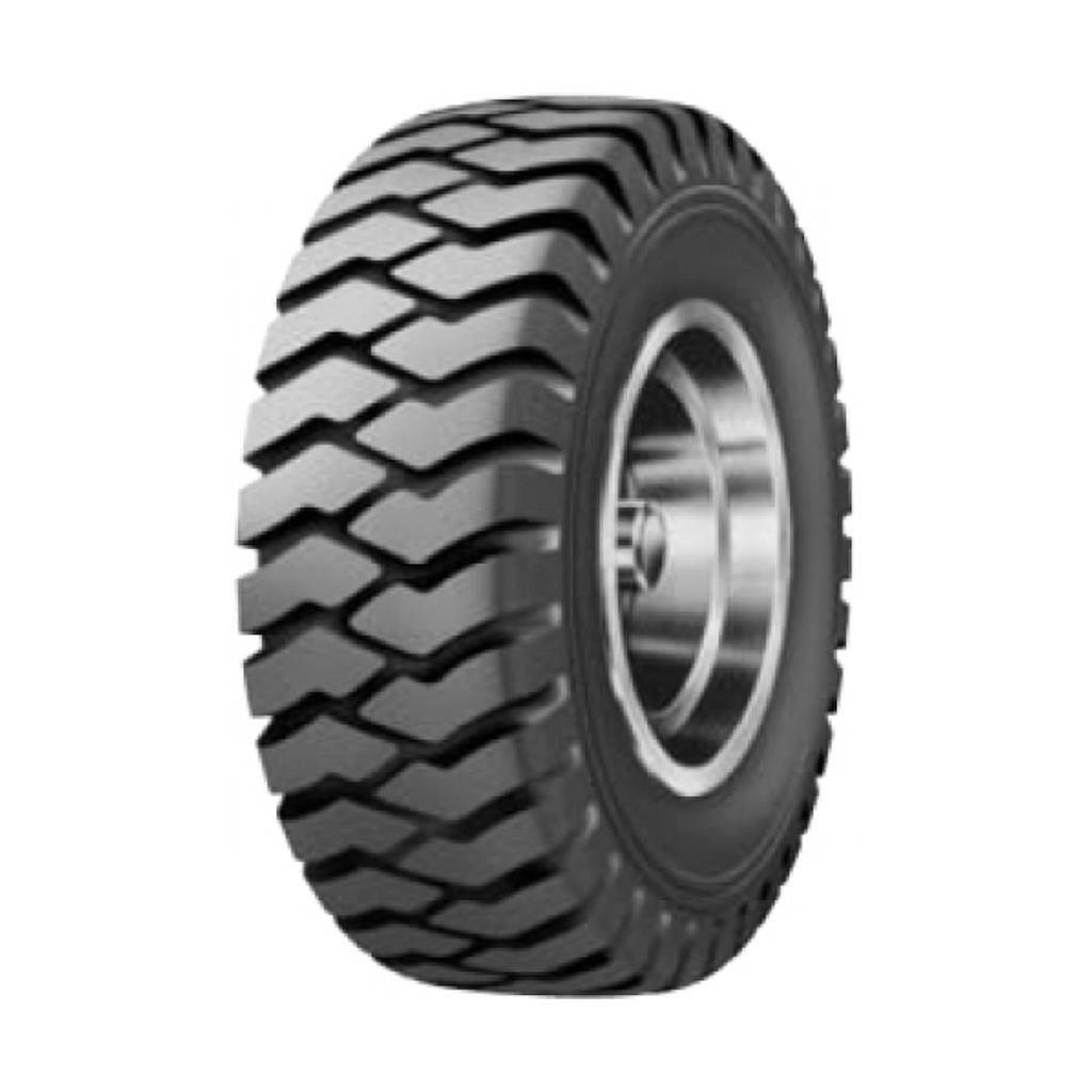  14.00-24 32PR Tiron 654 E-3 TT (Set) 654 Tyres, wheels and rims