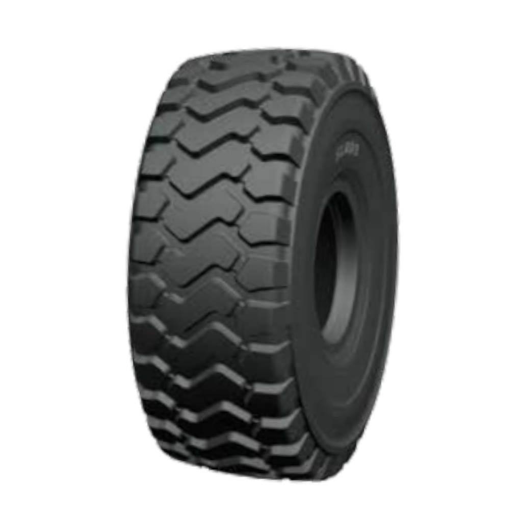  20.5R25 2* 177B Advance GLR09 M3 TL GLR09 Tyres, wheels and rims