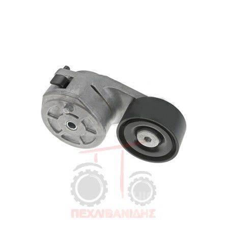 Agco spare part - operating parts - other operating par Altro