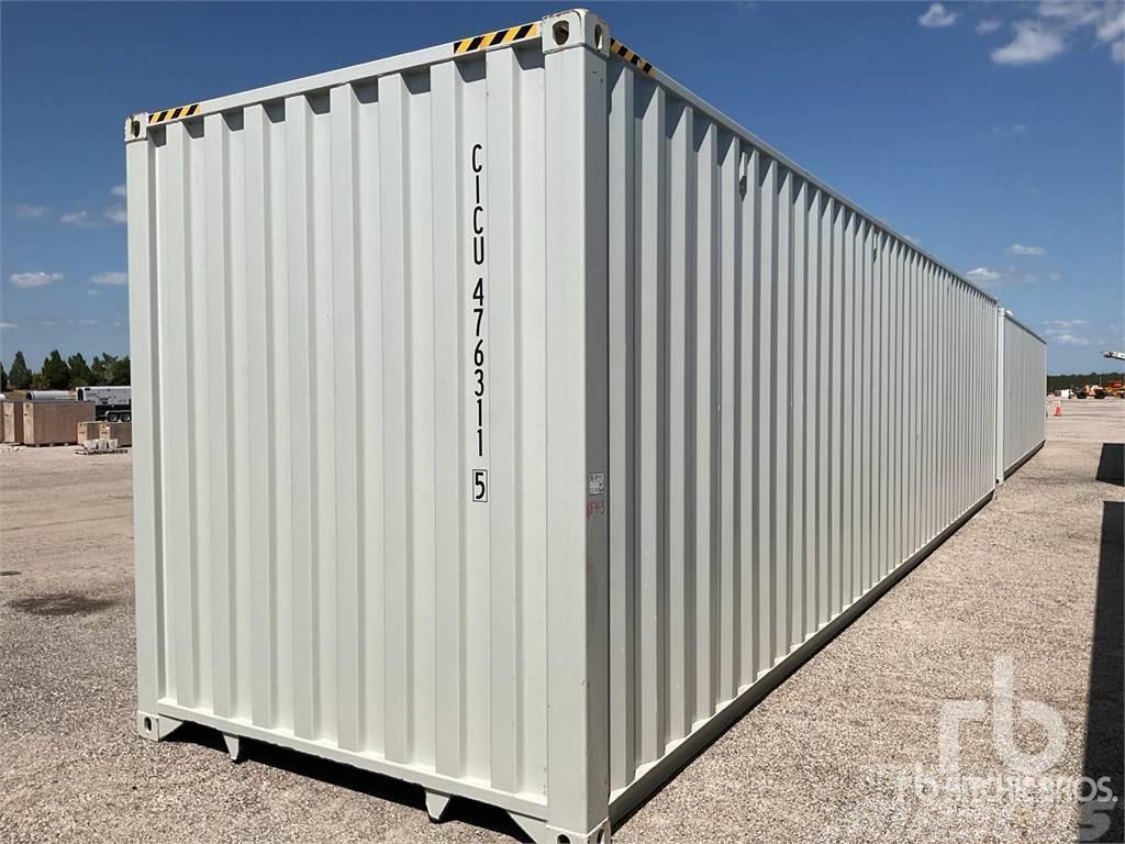  1AAA-SCP21016G Container speciali