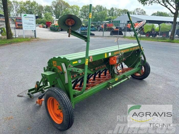 Amazone D8-30 SPECIAL Perforatrici