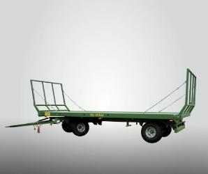 Pronar T 022 M