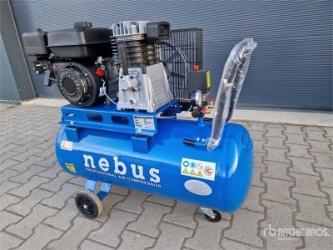 NEBUS LH2065-100L