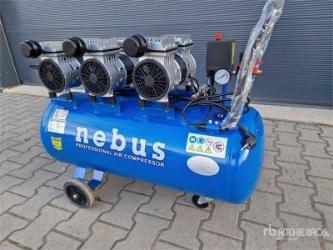 NEBUS LH5003-100L