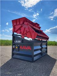 Xava Recycling LS28