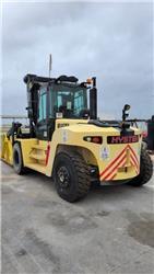 Hyster H 360-24