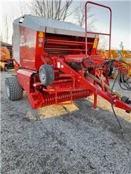 Lely Welger RP 302 special