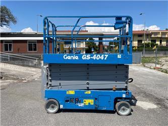 Genie GS 4047