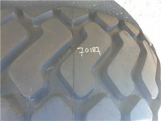 Triangle Loader tire 20.5-R25, L3