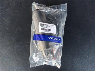 Volvo EXHAUST BRAKE CYLINDER 20845910