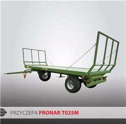 Pronar T025M