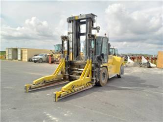 Hyster H 360-48