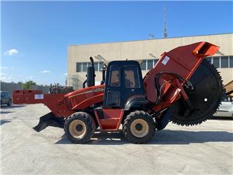 Ditch Witch RT 115