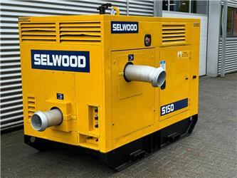 Selwood S150