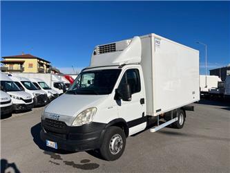 Iveco Daily 60c15