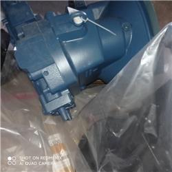 Doosan DX420 Main pump K1003280B hydraulic pump 400914-00