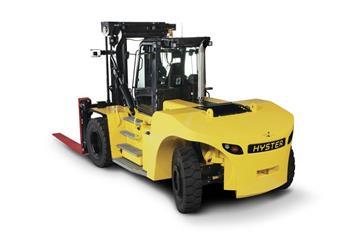 Hyster H32.00 XM-12