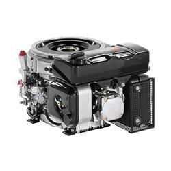Hatz Diesel Engine Typ: 1D90V-154F HATZ Diesel Engine T