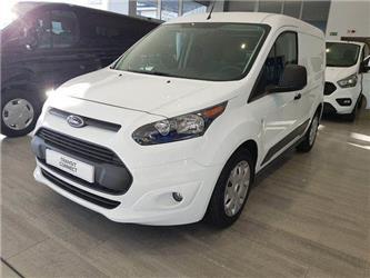Ford Connect Comercial FT 200 Van L1 Trend 100