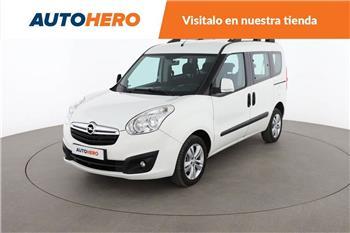 Opel Combo N1 Tour 1.3CDTI Expression L1H1 90