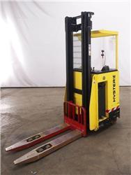 Hyster RS1.5