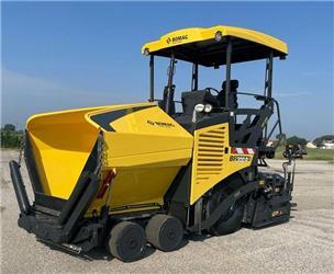 Bomag BF 300 P S340-2 TV
