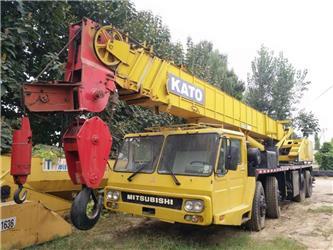 Kato NK500E-V