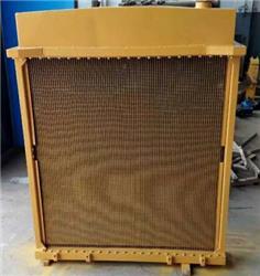 Shantui SD32 radiator assembly 175-03-C1002