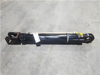 Terex TL210-6501837000-Lifting cylinder/Hubzylinder