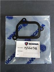 Scania GASKET 1546038