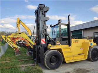 Hyster 14.00-12