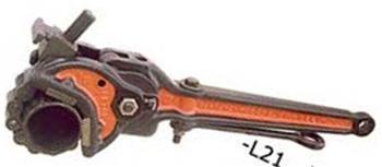  Petol Gearench Tools DA4174-L21 & 151-45-15D 15
